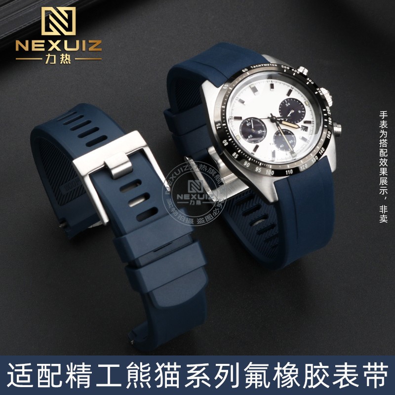 Seiko Watch Prospex - Voor Seiko Prospex Srp777 773 Ssc813p1/917