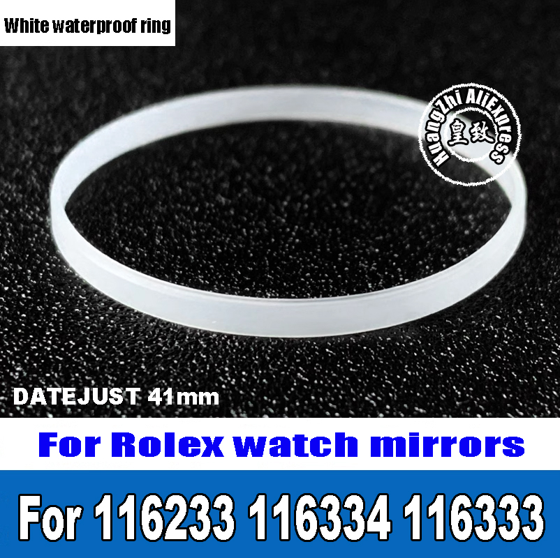 Rolex Watch Datejust - 116233 116334 116333 Voor Rolex DATEJUST