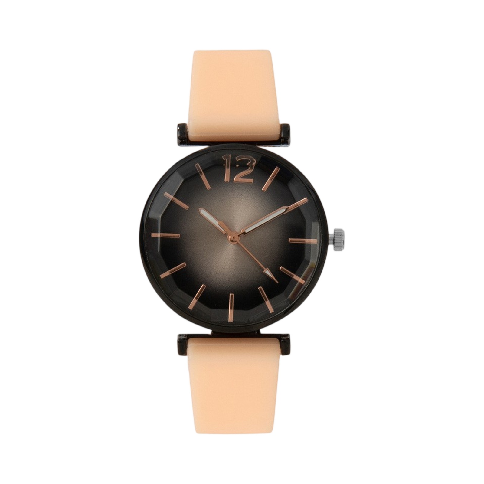 Mode Dameshorloge Sport Eenvou - Silicone Band Women recensie en prijs