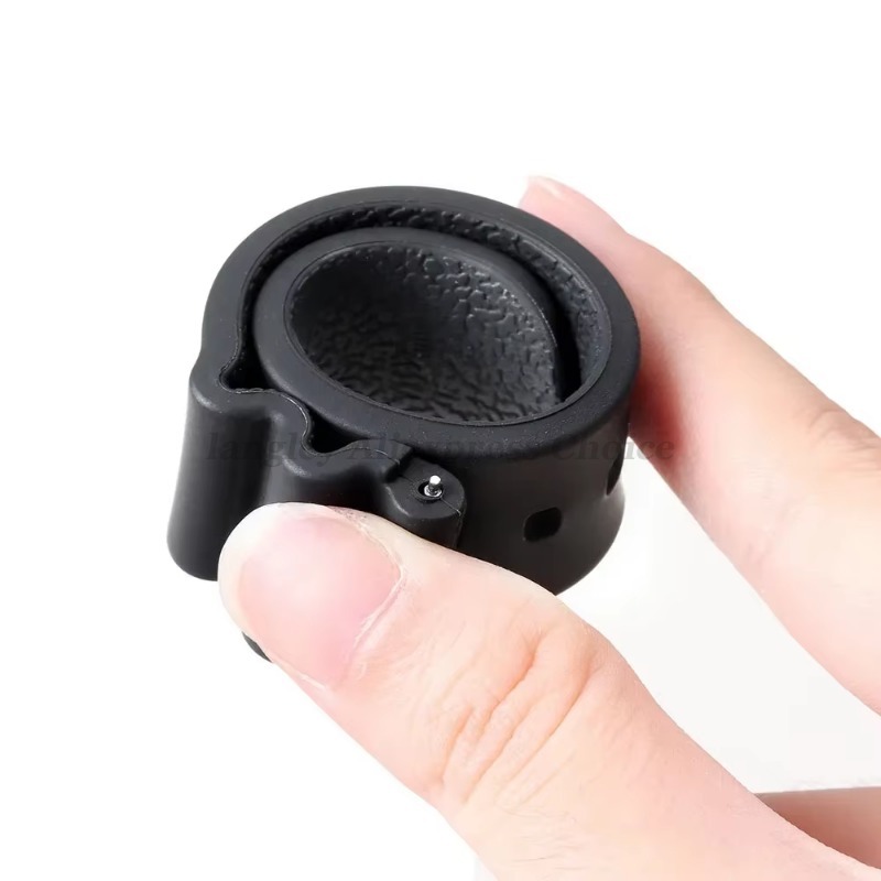 20 mm 22 mm siliconen horlogeb - Rubber Strap Diver recensie en prijs