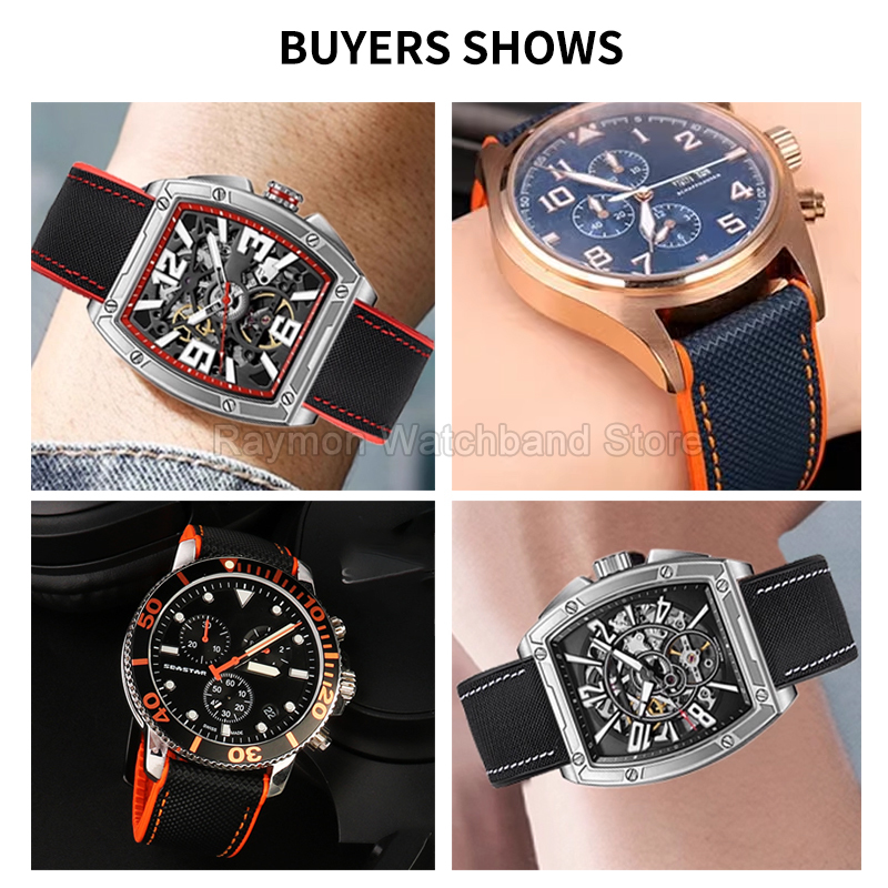 Flexibele, duurzame, waterdich - Citizen Watch Promaster recensie en prijs