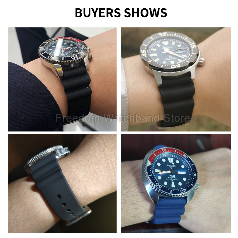 Voor Seiko Tuna Can PROSPEX Di - Seiko Watch Prospex recensie en prijs
