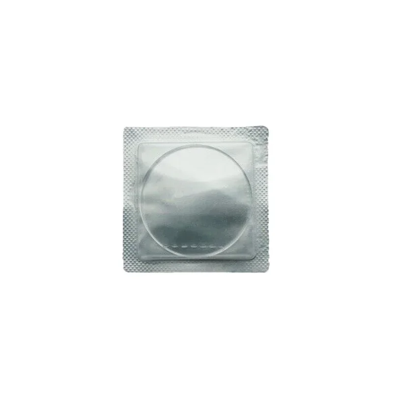 Horloge saffierkristalglas voo - Audemars Piguet Watch Code 11.59 recensie en prijs