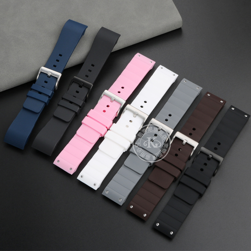 Horloge Band Voor Cartier Sand - Cartier Watch Santos recensie en prijs