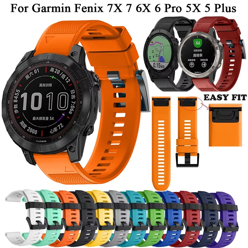 20mm 22mm 26mm siliconen horlo - Silicone Watch Band 22Mm recensie en prijs