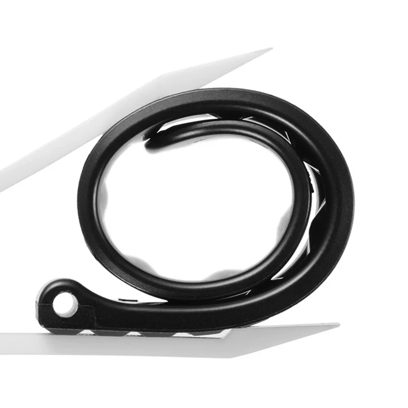 RDUNAE Originele Fabriek heren - Rubber Strap Diver recensie en prijs