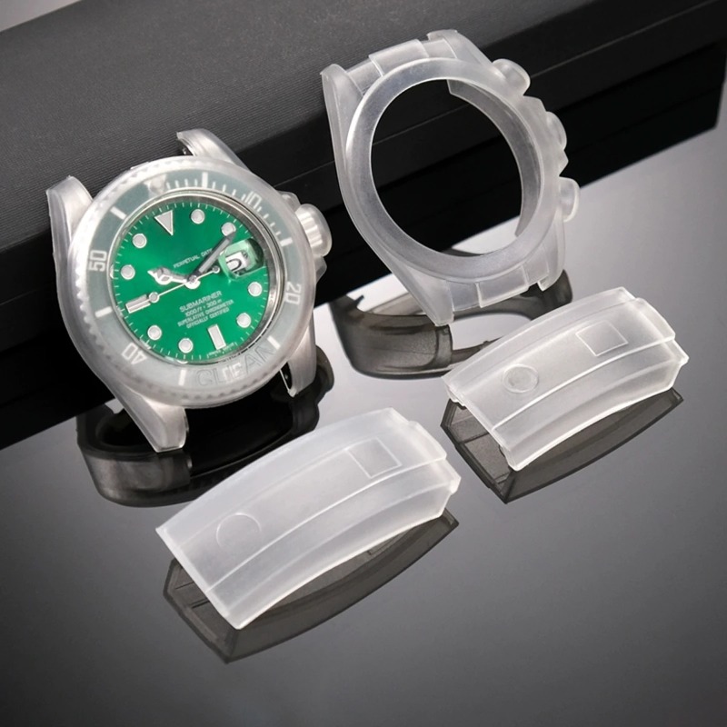 40 mm horlogekast Horloge besc - Rolex Watch Daytona recensie en prijs