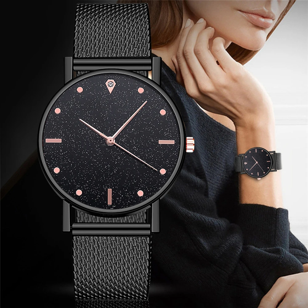 2025 nieuwe eenvoudige silicon - Silicone Band Women recensie en prijs