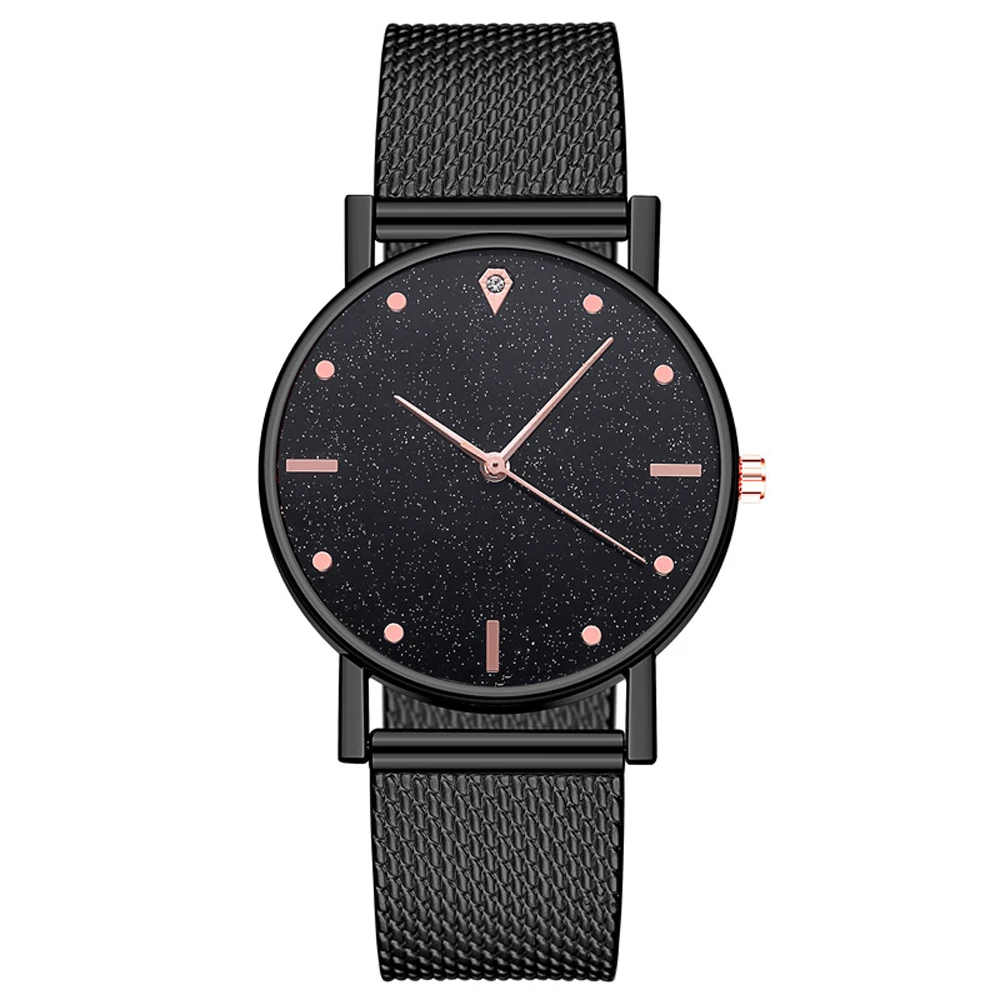 2025 nieuwe eenvoudige silicon - Silicone Band Women recensie en prijs