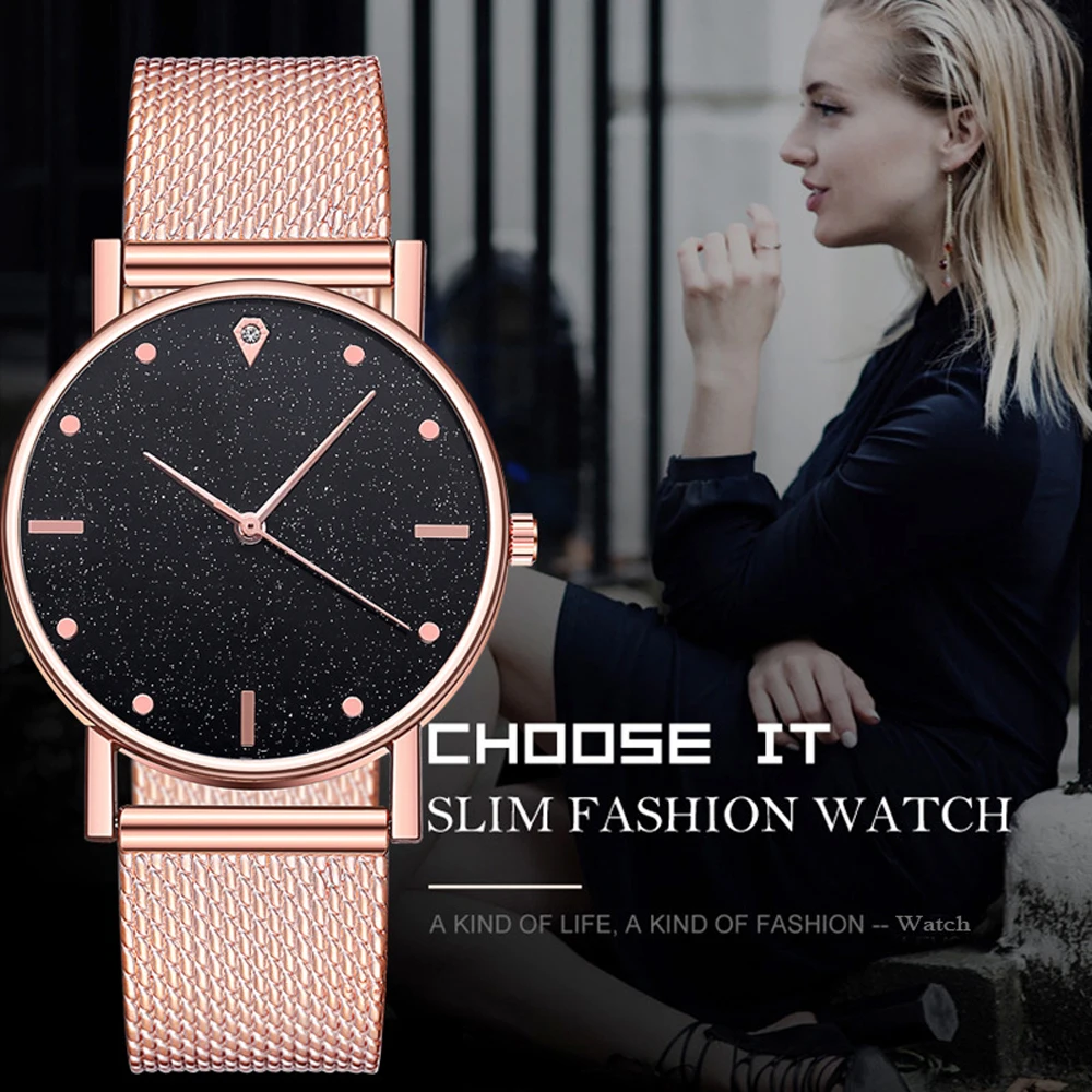 2025 nieuwe eenvoudige silicon - Silicone Band Women recensie en prijs