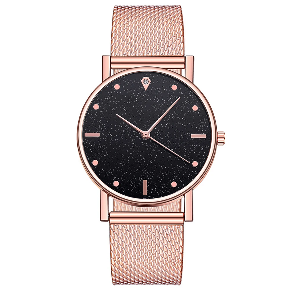 2025 nieuwe eenvoudige silicon - Silicone Band Women recensie en prijs