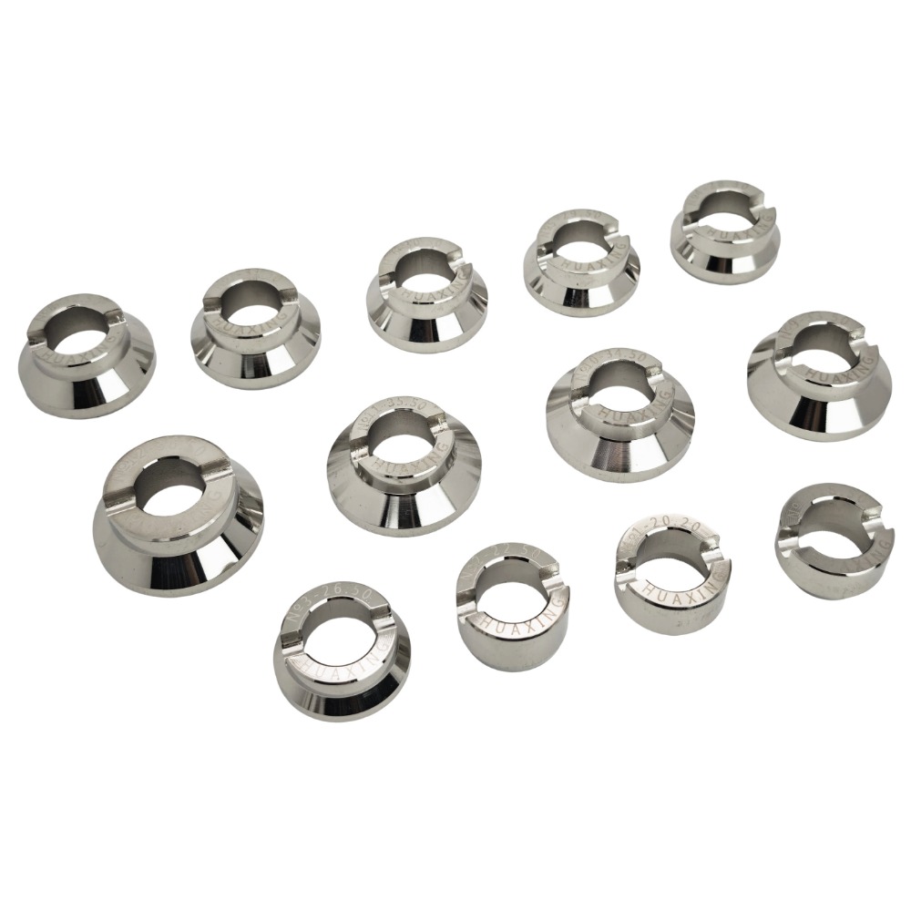 5537-13 Legering Horlogekast T - Rolex Watch Daytona recensie en prijs