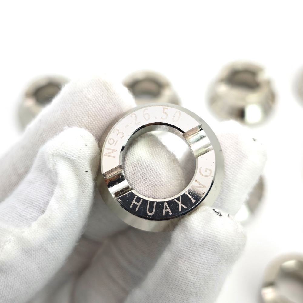 5537-13 Legering Horlogekast T - Rolex Watch Daytona recensie en prijs