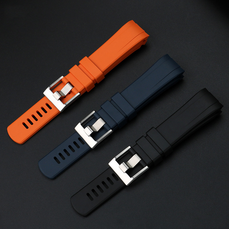 Voor Seiko Prospex Ssc813p1 Ss - Seiko Watch Prospex recensie en prijs