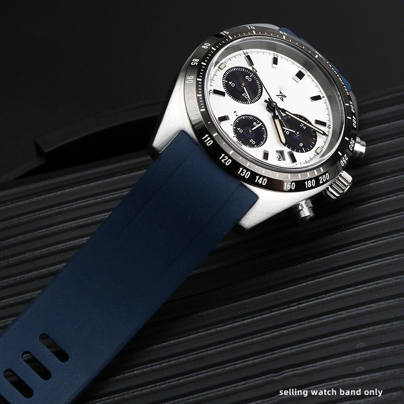 Voor Seiko Prospex Ssc813p1 Ss - Seiko Watch Prospex recensie en prijs