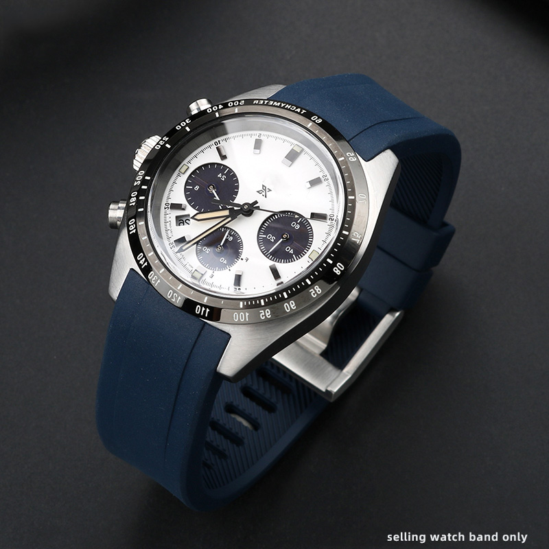 Voor Seiko Prospex Ssc813p1 Ss - Seiko Watch Prospex recensie en prijs
