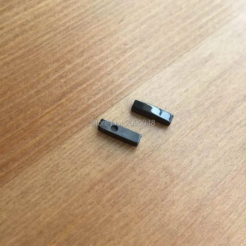 Keramische horlogedrukknop voo - Audemars Piguet Watch Royal Oak Offshore recensie en prijs