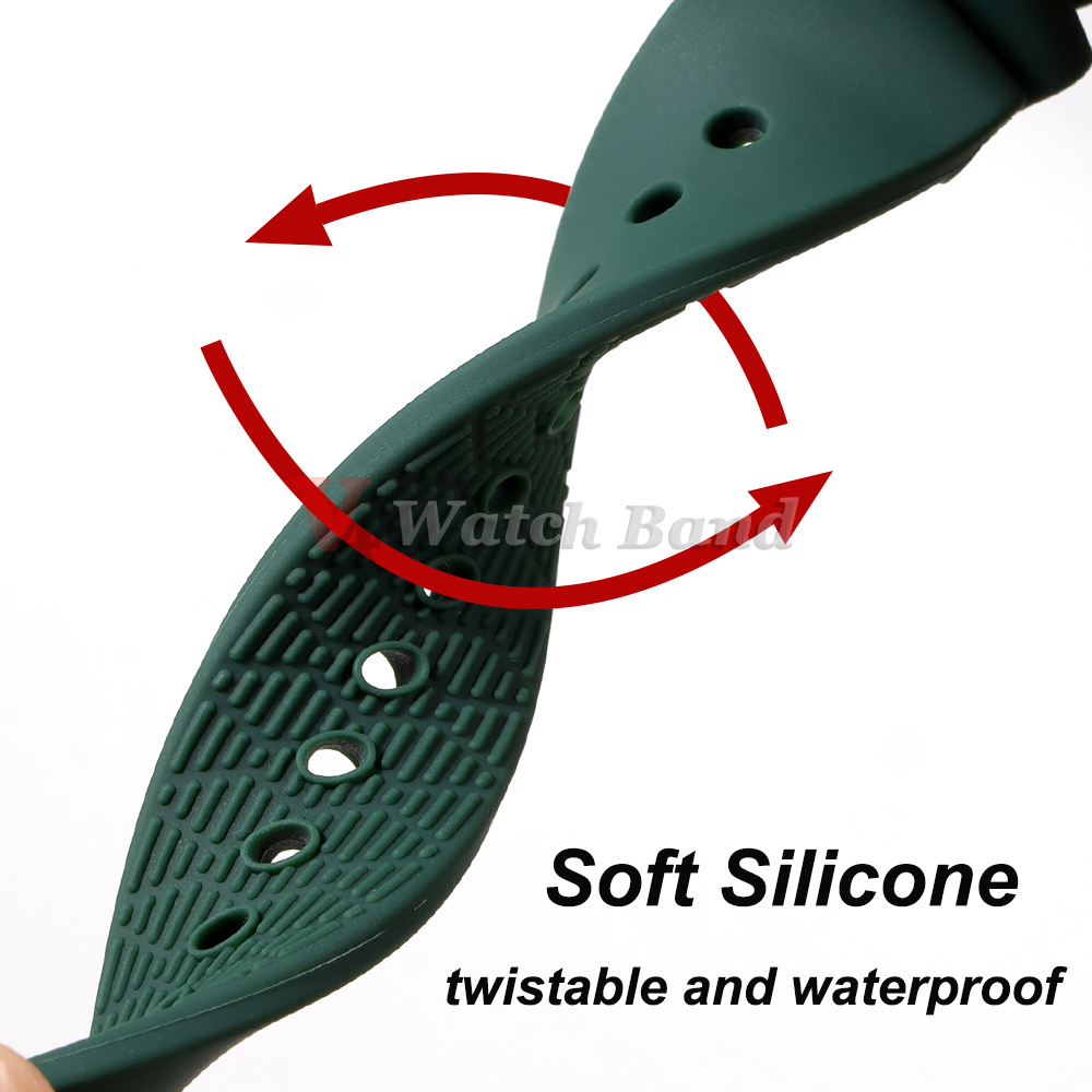 20mm 22mm Horlogeband voor Sei - Seiko Watch Prospex recensie en prijs