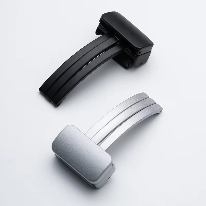 14 16 18 20 22 mm metalen horl - Silicone Watch Band 22Mm recensie en prijs